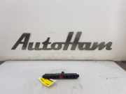 Warnleuchte Schalter 30280588 Fiat Panda (312) Schrägheck 0.9 TwinAir 65 (312.A.4000) 2013-08