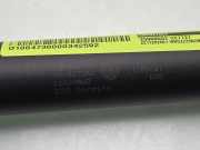 Gasdruckfeder Rechts Hinten 5NA827552 Volkswagen Tiguan (AD1) SUV 1.4 TSI eHybrid 16V (DGEA) 2021-05 DGEA