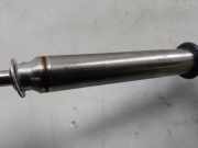 Kraftstoff-Injector A2780700687 Mercedes-Benz AMG GT (C190) Coupé 4.0 R V8 Biturbo (M178.980) 2019-07