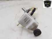 Hauptzylinder ABS 9807687080 Toyota ProAce City Van 1.5 D-4D 100 (DV5RD) 2020-04