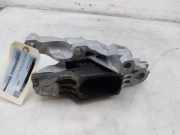 Getriebestütze ABS LX637M121DA Ford Kuga III (DFK) SUV 2.5 PHEV 16V (BGDA) 2023-06