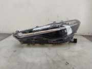 Scheinwerfer Links 8115016840 Toyota Corolla Cross SUV 1.8 Hybrid 140 (2ZRFXE) 2025-10