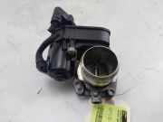 Drosselklappe 9801942080 Peugeot 5008 II (M4/MC/MJ/MR) Großraumlimousine 1.2 12V e-THP PureTech 130 (EB2ADTS(HNS)) 2020-01