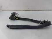 Sicherheitsgurt Links Vorne BK21V61294ACW Ford Transit Custom Van 2.2 TDCi 16V (DRF4) 2015-10