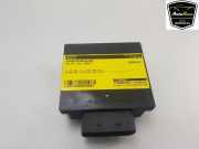 Spannungsregulator 3AA919041B Volkswagen Up! (121) Schrägheck 1.0 MPI 12V (DSGC) 2023-05 DSGC