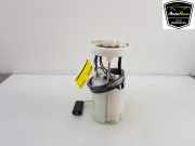 Kraftstoffpumpe Elektrisch 1S0919051B Volkswagen Up! (121) Schrägheck 1.0 12V 60 (CHYE) 2014 CHYE