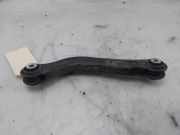 Querlenker Rechts Hinten 33326881199 BMW 3 serie (G20) Limousine 330e xDrive TwinPower Turbo 2.0 16V (B46-B20B) 2022