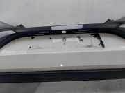 Sto?stange Hinten 521510H904 Toyota Aygo X Schr?gheck 1.0 12V VVT-i (1KR-FE) 2025