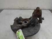 Achsschenkel Rechts Vorne 5Q0407256R Volkswagen Golf VIII (CD1) Schr?gheck 1.5 TSI 16V (DXDB) 2021-07 DXDB