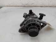 Lichtmaschine V-Snaar 270600Q160 Peugeot 108 Schrägheck 1.0 12V VVT-i (1KRFE(CFB)) 2018-10