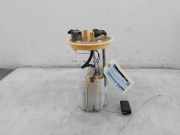 Kraftstoffpumpe Elektrisch MX689H307CB Ford Kuga III (DFK) SUV 2.5 PHEV 16V (BGDA) 2023-06
