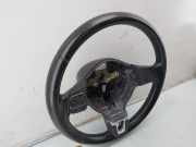 Lenker 6R0419091FE74 Volkswagen Polo V (6R) Schrägheck 1.2 TDI 12V BlueMotion (CFWA) 2011-01 CFWA