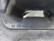 Getriebestütze ABS 9813699680 Opel Grandland (X) SUV 1.6 Turbo 16V Hybrid (F16XHR(EP6FADTXD)) 2023-07