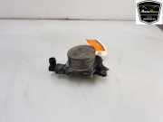 Vakuumpumpe Diesel 8200881338 Opel Vivaro Van 2.0 CDTI (M9R-786) 2013-04