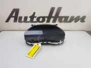 Tachoeinheit Kmh 94003C8000 Hyundai i20 (GBB) Schrägheck 1.2i 16V (G4LA) 2015-11