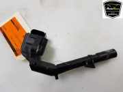 Stift Zündspule A2749061400 Mercedes-Benz C (W205) Limousine C-200 2.0 CGI 16V (M274.920) 2014-07