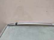 Dachträger Set 87277J7300 Kia Ceed Sportswagon (CDF) Kombi 5-drs 1.0i T-GDi 12V (G3LE) 2024-06