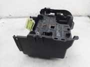 Batteriekasten 1782481 Ford Fiesta 6 (JA8) Schrägheck 1.0 EcoBoost 12V 100 (SFJD) 2013-03