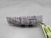 Airbag Sitz 5H0880242S Volkswagen ID.3 (E11/E12) Schr?gheck 5-drs Pro 58/59 kWh (EBJC) 2020 EBJC