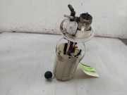 Kraftstoffpumpe Elektrisch 30761742 Volvo XC90 I SUV 2.9 T6 24V (B6294T) 2003-02