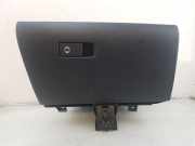 Handschuhfach 39809233 Volvo V60 I (FW/GW) Kombi 2.4 D6 20V Plug-in Hybrid AWD (D82PHEV) 2014-04