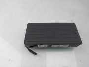 Drahtloses Telefon-Ladegerät 4K0035502B Audi A5 Sportback (F5A/F5F) Liftback 2.0 40 TFSI Mild Hybrid 16V (DMSA) 2021-01