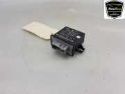 Steuergerät Beleuchtung 8P0907357F Audi A4 Avant (B7) Kombi 2.0 TFSI 20V Quattro (BPG) 2008-03