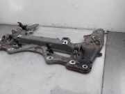 Motorträger 991341081 Porsche 718 Boxster (982) Cabrio 2.5 S Turbo (DPHA) 2020-11