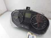 Tachoeinheit Kmh 5J0920811G Skoda Fabia II Kombi Kombi 5-drs 1.2 TSI (CBZA) 2014-02