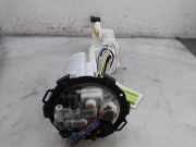 Kraftstoffpumpe Elektrisch 77020K0080 Toyota Yaris Cross (PB1/PJ1) SUV 1.5 12V Hybrid 115 (M15AFXE) 2023-04