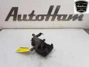 Bremssattel Rechts Hinten 9806477980 Citroën Jumpy Van 2.0 Blue HDI 120 (DW10FE(AHJ)) 2020