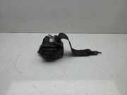 Sicherheitsgurt Rechts Hinten 7496270 BMW 3 serie Touring (G21) Kombi 318i 2.0 TwinPower Turbo 16V (A0001E1I318i 2.0 TwinPower Turbo 16V) 2021-06