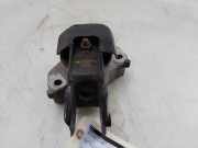 Getriebestütze ABS 9804890680 Opel Vivaro Van 2.0 CDTI 122 (D20DTL(DW10FE)) 2020