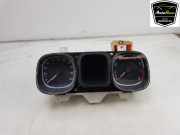 Tachoeinheit Kmh 51929860 Fiat Panda (312) Schrägheck 0.9 TwinAir 60 (312.A.6000) 2014-11