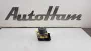Abs Pumpe 0265231579 Toyota Aygo (B10) Schrägheck 1.0 12V VVT-i (1KR-FE) 2006-07