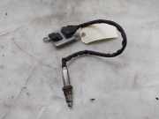 Nox Sensor 758713005 BMW 1 serie (E87/87N) Schrägheck 5-drs 116i 2.0 16V (N43-B20A) 2009-04