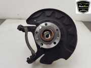Achsschenkel Links Vorne 5QM407253 Skoda Kodiaq SUV 1.5 TSI 150 ACT 16V (DADA) 2021-05