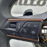 Lenker 5FA419091DP Cupra Formentor SUV 1.4 e-Hybrid VZ 16V (DGEA) 2021 DGEA