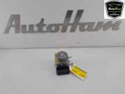 Abs Pumpe ABS 58910G6810 Kia Picanto (JA) Schrägheck 1.0 12V (G3LA) 2018-08