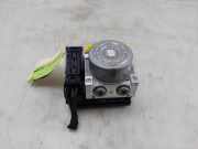 Abs Pumpe ABS M1BC2C219CB Ford Puma SUV 1.0 Ti-VCT EcoBoost Hybrid 12V (BZJA) 2022-03