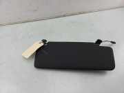 Sonnenblende 5TA857551R3H8 Volkswagen Tiguan (AD1) SUV 1.4 TSI eHybrid 16V (DGEA) 2021-05 DGEA