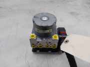 Abs Pumpe ABS 5Q0614517GB Seat Tarraco SUV 1.5 TSI ACT 16V (DPCA) 2022