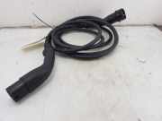 Ladekabel 296955544R Renault Twingo III (AH) Schrägheck 5-drs ZE R80 (5AL605) 2022-07
