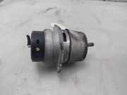 Motorhalter 7L8199131F Porsche Cayenne II (92A) SUV 3.0 D V6 24V (MCV.VA) 2016-08