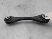 Bremsanker Stange Links Hinten 6878633 BMW 3 serie (G20) Limousine 330e xDrive TwinPower Turbo 2.0 16V (B46-B20B) 2022