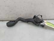 Gaspedal F00C3E2429 Peugeot 307 SW (3H) Kombi 1.6 16V (TU5JP4(NFU)) 2006-03