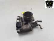 Drosselklappe 3510004200 Hyundai i10 (B5) Schrägheck 1.0 12V (G3LA) 2014-02
