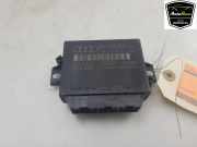 Pdc Steuergerät 4F0919283 Audi Q7 (4LB) SUV 3.0 TDI V6 24V (BUG) 2007