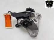 Getriebestütze ABS Mazda 2 (DJ/DL) Schrägheck 1.5 SkyActiv-G 90 (P5X2) 2021-01