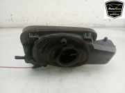 Tankklappe 8V4809907AGRU Audi A3 Sportback (8VA/8VF) Schrägheck 5-drs 1.8 TFSI 16V Quattro (CJSB(Euro 6)) 2013-10